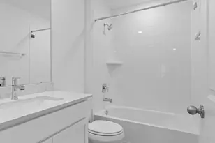 719 Heaven Dr, Beasley, TX 77417 - Photo 10