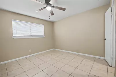 4202 Townes Forest, Friendswood, TX 77546 - Photo 8