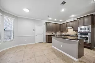 1522 Dian St, Houston, TX 77008 - Photo 12