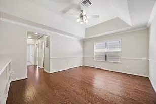 1522 Dian St, Houston, TX 77008 - Photo 20