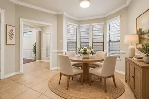 1522 Dian St, Houston, TX 77008 - Photo 14