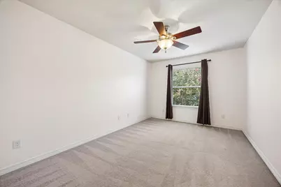 1522 Dian Street, Houston, TX 77008 - Photo 24