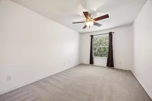 1522 Dian St, Houston, TX 77008 - Photo 24