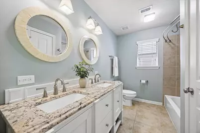 1522 Dian Street, Houston, TX 77008 - Photo 26