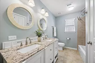 1522 Dian St, Houston, TX 77008 - Photo 26
