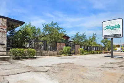 1522 Dian Street, Houston, TX 77008 - Photo 34