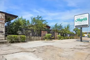 1522 Dian St, Houston, TX 77008 - Photo 34