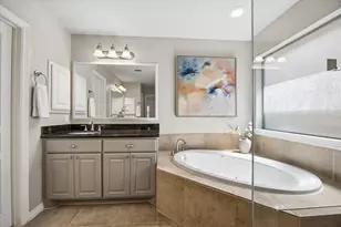 1522 Dian St, Houston, TX 77008 - Photo 18