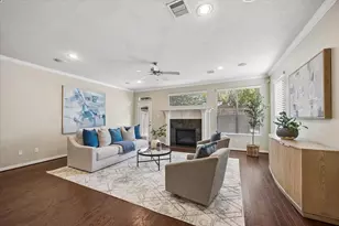 1522 Dian St, Houston, TX 77008 - Photo 8