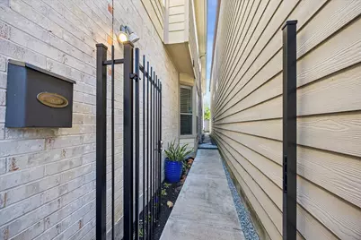 1522 Dian Street, Houston, TX 77008 - Photo 30