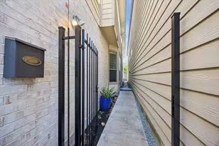 1522 Dian St, Houston, TX 77008 - Photo 30
