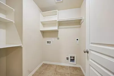 1522 Dian Street, Houston, TX 77008 - Photo 28