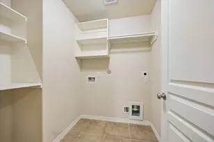 1522 Dian St, Houston, TX 77008 - Photo 28