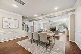 1522 Dian St, Houston, TX 77008 - Photo 2