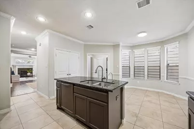 1522 Dian Street, Houston, TX 77008 - Photo 10