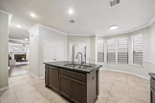 1522 Dian St, Houston, TX 77008 - Photo 10
