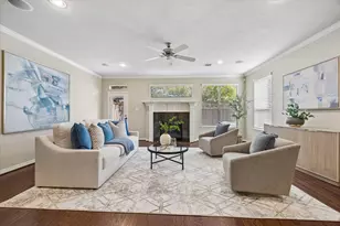1522 Dian St, Houston, TX 77008 - Photo 6