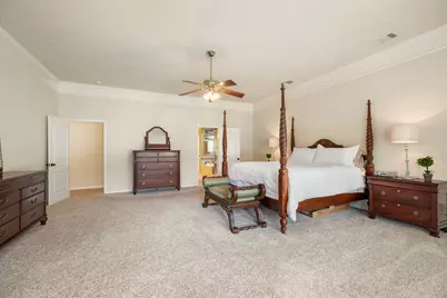 6615 Haughton Drive, Spring, TX 77389 - Photo 22