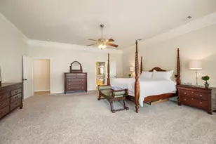 6615 Haughton Dr, Spring, TX 77389 - Photo 22