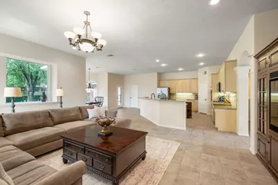 6615 Haughton Drive, Spring, TX 77389 - Photo 12