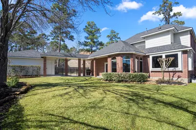 6615 Haughton Drive, Spring, TX 77389 - Photo 42