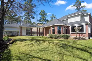 6615 Haughton Dr, Spring, TX 77389 - Photo 42