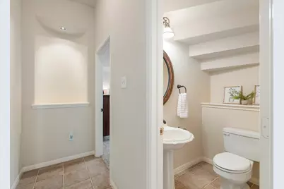6615 Haughton Drive, Spring, TX 77389 - Photo 20