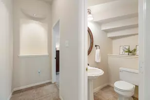 6615 Haughton Dr, Spring, TX 77389 - Photo 20