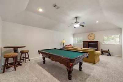 6615 Haughton Drive, Spring, TX 77389 - Photo 28
