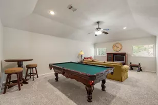 6615 Haughton Dr, Spring, TX 77389 - Photo 28