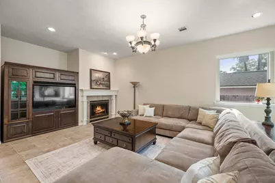 6615 Haughton Drive, Spring, TX 77389 - Photo 10