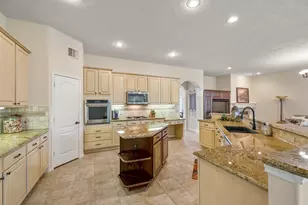 6615 Haughton Dr, Spring, TX 77389 - Photo 14