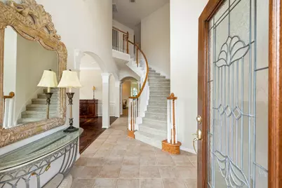 6615 Haughton Drive, Spring, TX 77389 - Photo 4