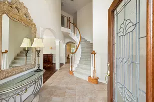 6615 Haughton Dr, Spring, TX 77389 - Photo 4
