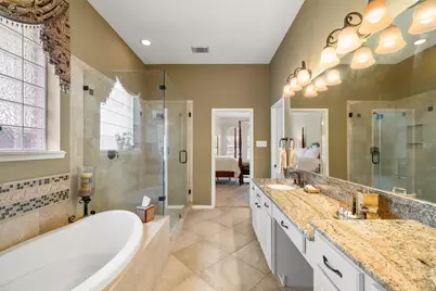 6615 Haughton Drive, Spring, TX 77389 - Photo 24