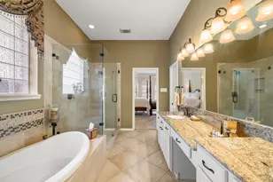 6615 Haughton Dr, Spring, TX 77389 - Photo 24
