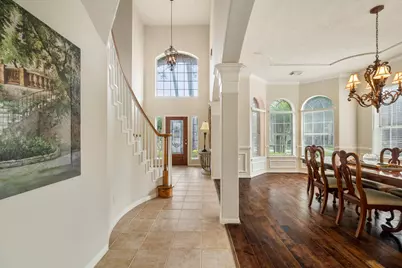 6615 Haughton Drive, Spring, TX 77389 - Photo 26