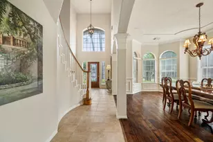 6615 Haughton Dr, Spring, TX 77389 - Photo 26