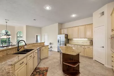 6615 Haughton Drive, Spring, TX 77389 - Photo 16