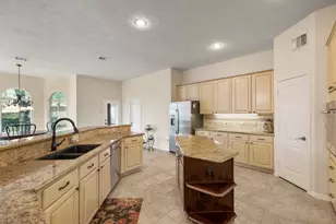 6615 Haughton Dr, Spring, TX 77389 - Photo 16