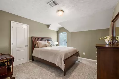 6615 Haughton Drive, Spring, TX 77389 - Photo 32