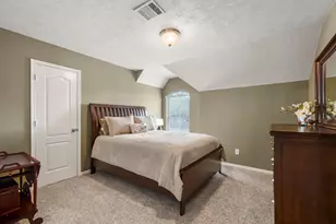 6615 Haughton Dr, Spring, TX 77389 - Photo 32