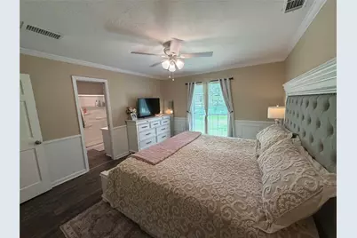 936 Hunterwood Drive, Jasper, TX 75951 - Photo 12