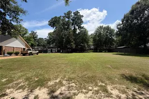 936 Hunterwood Dr, Jasper, TX 75951 - Photo 36