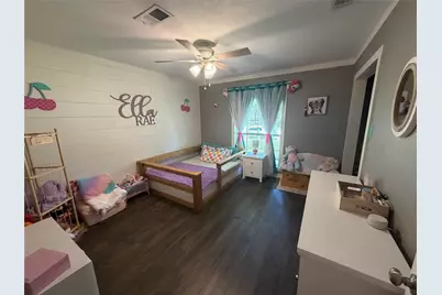 936 Hunterwood Drive, Jasper, TX 75951 - Photo 22