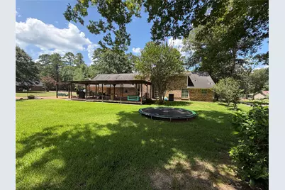 936 Hunterwood Drive, Jasper, TX 75951 - Photo 38