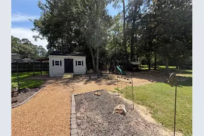 936 Hunterwood Drive, Jasper, TX 75951 - Photo 34