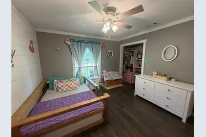 936 Hunterwood Drive, Jasper, TX 75951 - Photo 20