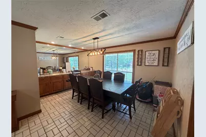936 Hunterwood Drive, Jasper, TX 75951 - Photo 30