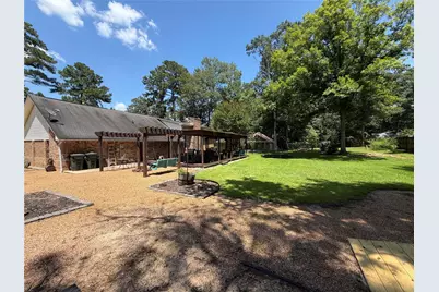 936 Hunterwood Drive, Jasper, TX 75951 - Photo 42